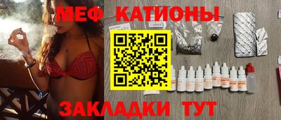 кокаин колумбия Дмитров