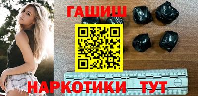 прущие грибы Бузулук